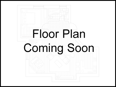 San Antonio - Three Bedroom / Two 1/2 Bath - 1,365 Sq. Ft.*