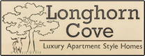 Community Logo